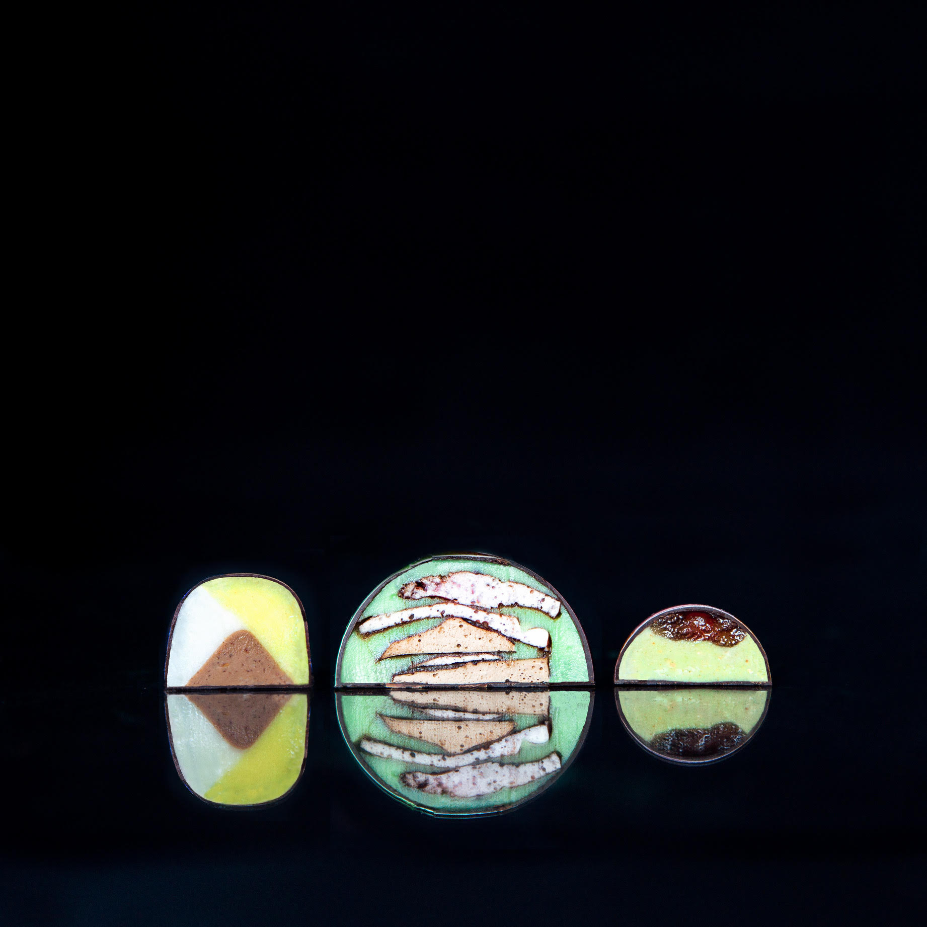 pralinky kurz10
