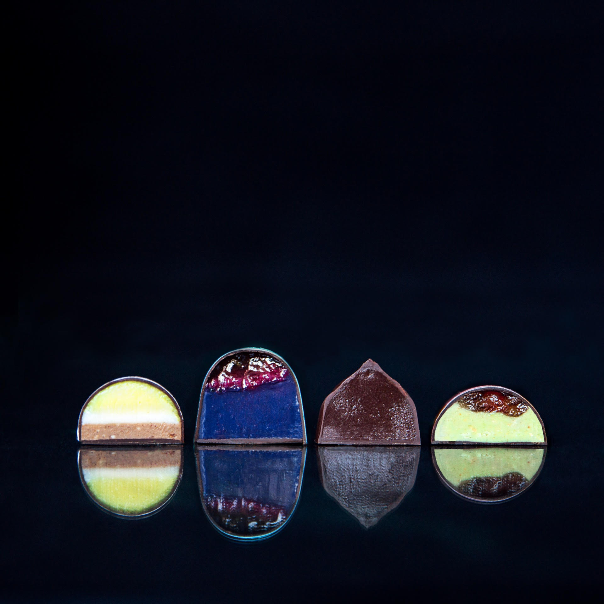 pralinky kurz13