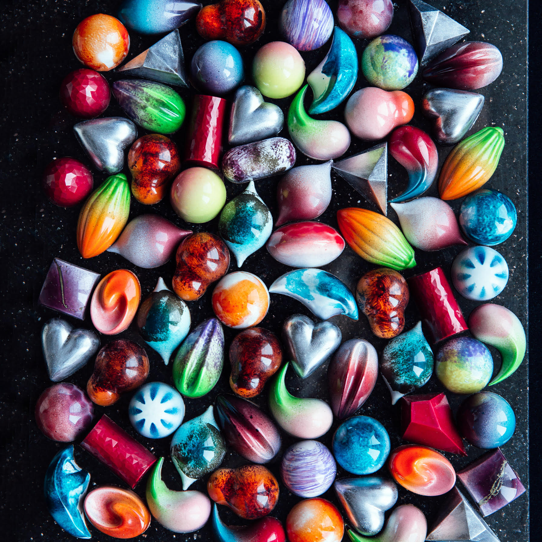pralinky kurz4